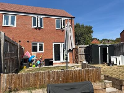 Picture 15